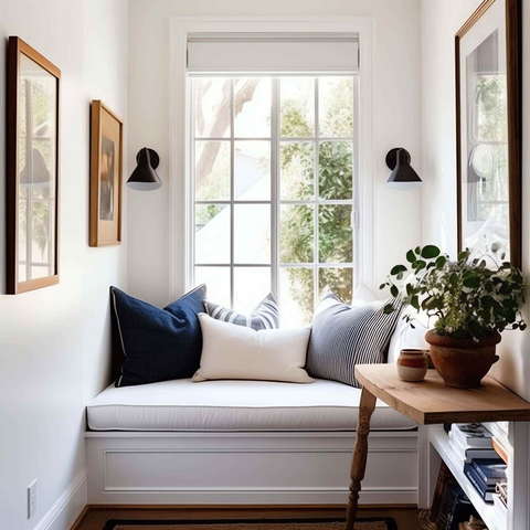 图片[6]-全球设计案例智能库_OJBKAI.COM住宅飘窗Midjourney灵感图库-_设计智库－全球设计案例智能库_OJBKAI.COM-全球设计案例智能库_OJBKAI.COM设计智库