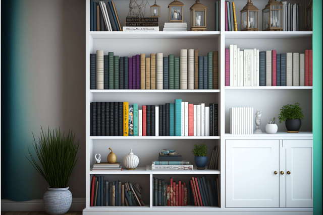 图片[37]-全球设计案例智能库_OJBKAI.COM复古书柜Midjourney灵感图库-_设计智库－全球设计案例智能库_OJBKAI.COM-全球设计案例智能库_OJBKAI.COM设计智库