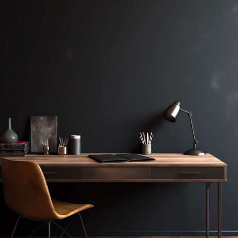 图片[6]-全球设计案例智能库_OJBKAI.COM深色系办公桌Midjourney灵感图库-_设计智库－全球设计案例智能库_OJBKAI.COM-全球设计案例智能库_OJBKAI.COM设计智库