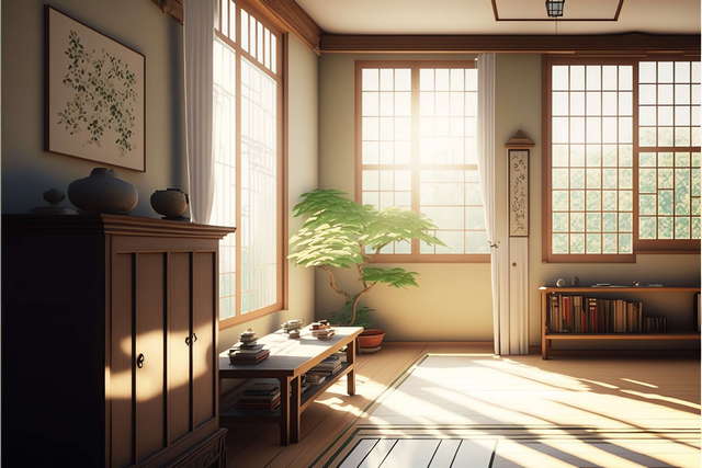 图片[28]-全球设计案例智能库_OJBKAI.COM榻榻米2_Midjourney灵感图库-设计智库－全球设计案例智能库_OJBKAI.COM-全球设计案例智能库_OJBKAI.COM设计智库