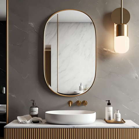 图片[7]-全球设计案例智能库_OJBKAI.COM盥洗台Midjourney灵感图库-_设计智库－全球设计案例智能库_OJBKAI.COM-全球设计案例智能库_OJBKAI.COM设计智库