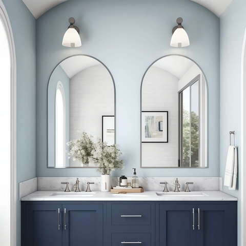 图片[46]-全球设计案例智能库_OJBKAI.COM简欧风格洗手台Midjourney灵感图库-_设计智库－全球设计案例智能库_OJBKAI.COM-全球设计案例智能库_OJBKAI.COM设计智库