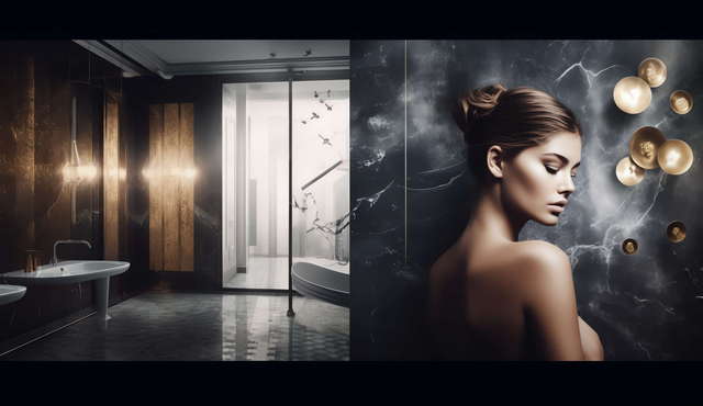 图片[6]-全球设计案例智能库_OJBKAI.COM轻奢卫浴设计Midjourney灵感图库-_设计智库－全球设计案例智能库_OJBKAI.COM-全球设计案例智能库_OJBKAI.COM设计智库