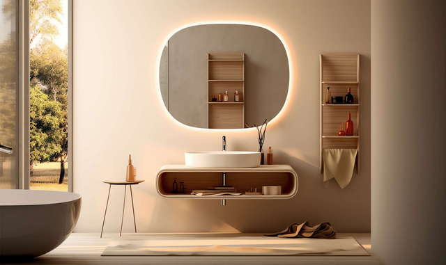 图片[22]-全球设计案例智能库_OJBKAI.COM现代风格洗手台Midjourney灵感图库-_设计智库－全球设计案例智能库_OJBKAI.COM-全球设计案例智能库_OJBKAI.COM设计智库