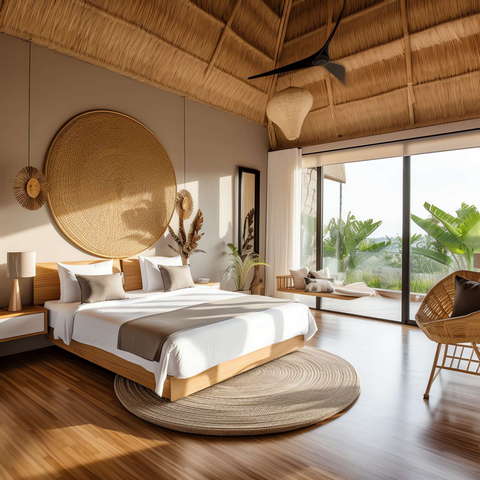 图片[7]-全球设计案例智能库_OJBKAI.COM东南亚卧室Midjourney灵感图库-_设计智库－全球设计案例智能库_OJBKAI.COM-全球设计案例智能库_OJBKAI.COM设计智库