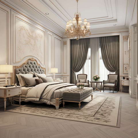 图片[44]-全球设计案例智能库_OJBKAI.COM欧式古典风格卧室Midjourney灵感图库-_设计智库－全球设计案例智能库_OJBKAI.COM-全球设计案例智能库_OJBKAI.COM设计智库
