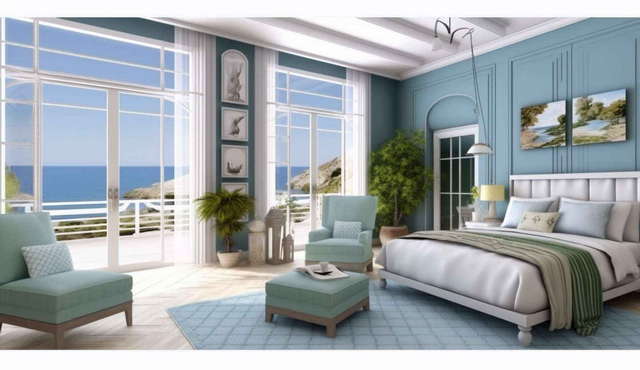 图片[6]-全球设计案例智能库_OJBKAI.COM轻松度假风格（欧米茄Omega）_Midjourney灵感图库-_设计智库－全球设计案例智能库_OJBKAI.COM-全球设计案例智能库_OJBKAI.COM设计智库