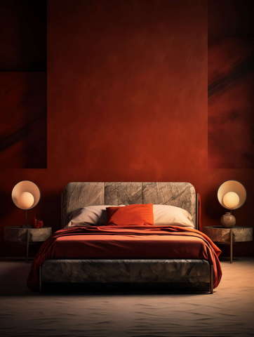 图片[15]-全球设计案例智能库_OJBKAI.COM现代风格床Midjourney灵感图库-_设计智库－全球设计案例智能库_OJBKAI.COM-全球设计案例智能库_OJBKAI.COM设计智库