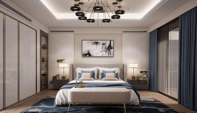 图片[6]-全球设计案例智能库_OJBKAI.COM现代卧室设计Midjourney灵感图库-_设计智库－全球设计案例智能库_OJBKAI.COM-全球设计案例智能库_OJBKAI.COM设计智库