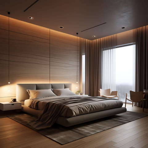 图片[3]-全球设计案例智能库_OJBKAI.COM原木风卧室Midjourney灵感图库-_设计智库－全球设计案例智能库_OJBKAI.COM-全球设计案例智能库_OJBKAI.COM设计智库