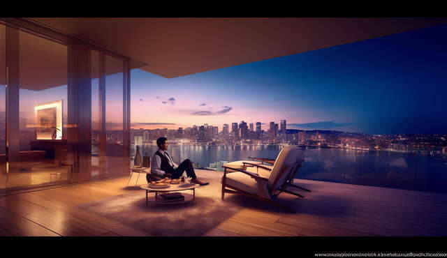 图片[6]-全球设计案例智能库_OJBKAI.COM景观客厅阳台Midjourney灵感图库-_设计智库－全球设计案例智能库_OJBKAI.COM-全球设计案例智能库_OJBKAI.COM设计智库