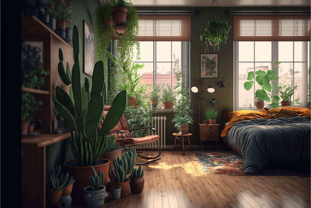 图片[6]-全球设计案例智能库_OJBKAI.COM全封闭式阳台Midjourney灵感图库-_设计智库－全球设计案例智能库_OJBKAI.COM-全球设计案例智能库_OJBKAI.COM设计智库