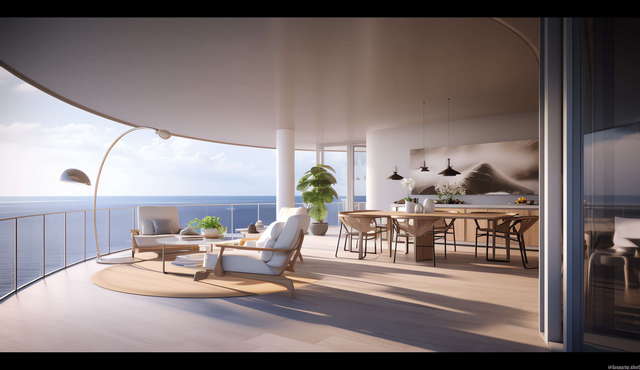 图片[6]-全球设计案例智能库_OJBKAI.COM现代景观客厅设计Midjourney灵感图库-_设计智库－全球设计案例智能库_OJBKAI.COM-全球设计案例智能库_OJBKAI.COM设计智库