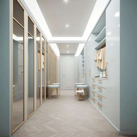 图片[8]-全球设计案例智能库_OJBKAI.COM家装衣柜衣帽间Midjourney灵感图库-_设计智库－全球设计案例智能库_OJBKAI.COM-全球设计案例智能库_OJBKAI.COM设计智库