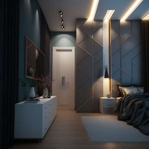 图片[34]-全球设计案例智能库_OJBKAI.COM衣帽间Midjourney灵感图库-_设计智库－全球设计案例智能库_OJBKAI.COM-全球设计案例智能库_OJBKAI.COM设计智库