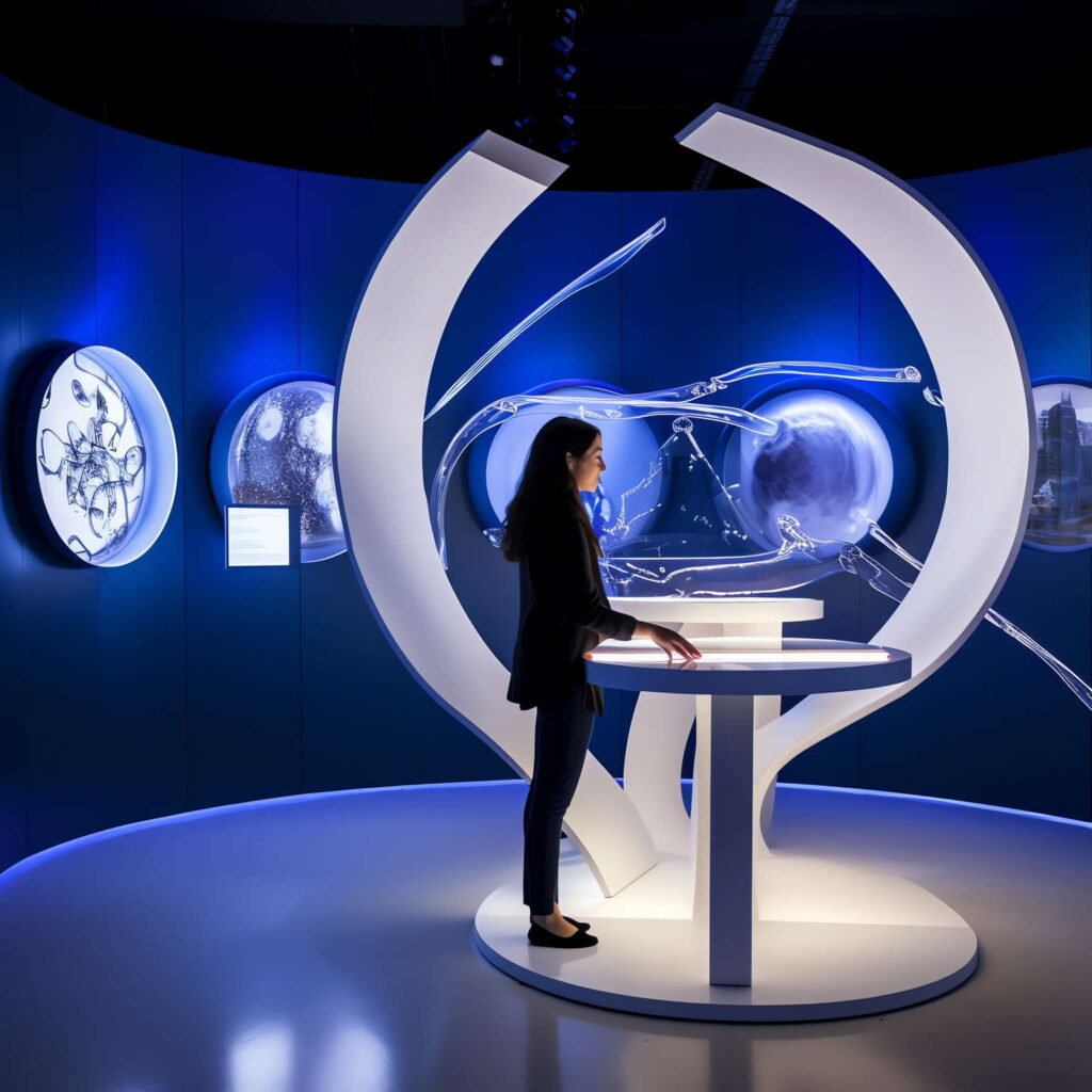 图片[16]-全球设计案例智能库_OJBKAI.COM未来科技馆Midjourney灵感图库-_设计智库－全球设计案例智能库_OJBKAI.COM-全球设计案例智能库_OJBKAI.COM设计智库