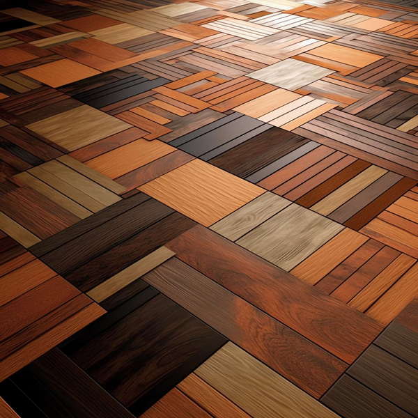 图片[99]-全球设计案例智能库_OJBKAI.COM地板砖Midjourney灵感图库-_设计智库－全球设计案例智能库_OJBKAI.COM-全球设计案例智能库_OJBKAI.COM设计智库