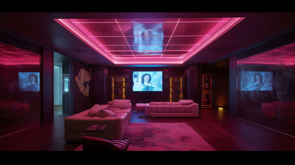 图片[7]-全球设计案例智能库_OJBKAI.COM霓虹灯设计KTV_Midjourney灵感图库-_设计智库－全球设计案例智能库_OJBKAI.COM-全球设计案例智能库_OJBKAI.COM设计智库