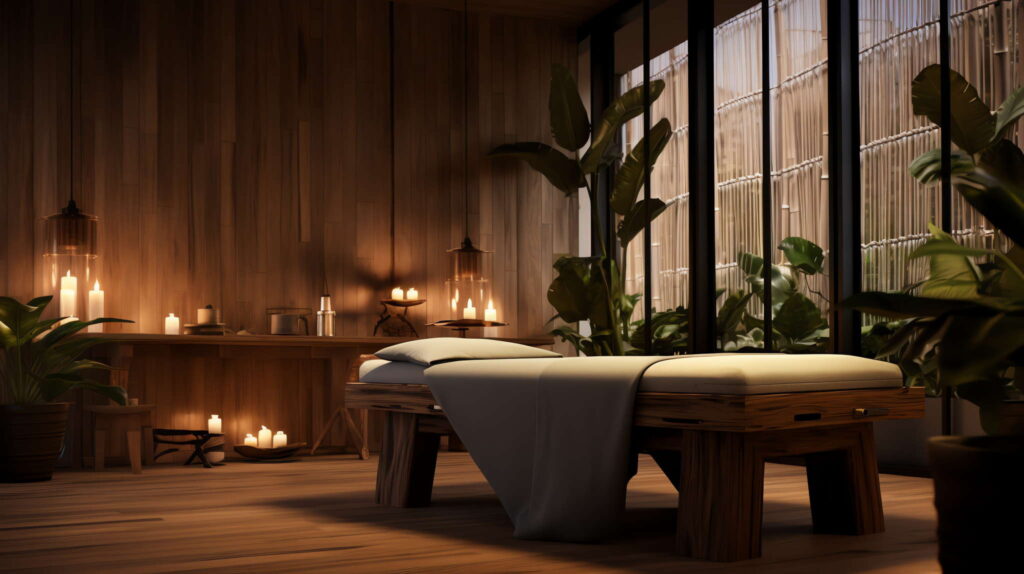 图片[25]-全球设计案例智能库_OJBKAI.COMSPA_水疗桑拿_Midjourney灵感图库-_设计智库－全球设计案例智能库_OJBKAI.COM-全球设计案例智能库_OJBKAI.COM设计智库