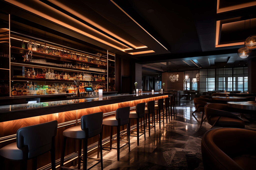 图片[15]-全球设计案例智能库_OJBKAI.COM酒吧台Midjourney灵感图库-_设计智库－全球设计案例智能库_OJBKAI.COM-全球设计案例智能库_OJBKAI.COM设计智库
