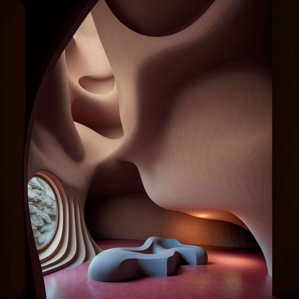 图片[7]-全球设计案例智能库_OJBKAI.COM前卫艺术酒吧吧台区Midjourney灵感图库-_设计智库－全球设计案例智能库_OJBKAI.COM-全球设计案例智能库_OJBKAI.COM设计智库