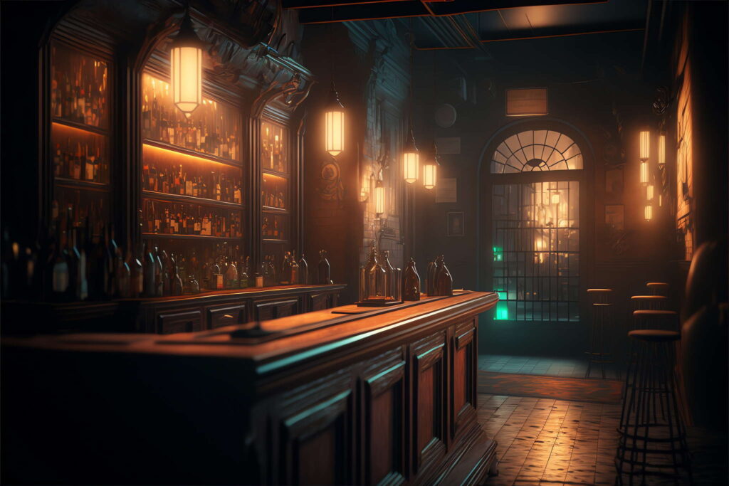 图片[6]-全球设计案例智能库_OJBKAI.COM雪茄吧红酒吧5_Midjourney灵感图库-设计智库－全球设计案例智能库_OJBKAI.COM-全球设计案例智能库_OJBKAI.COM设计智库