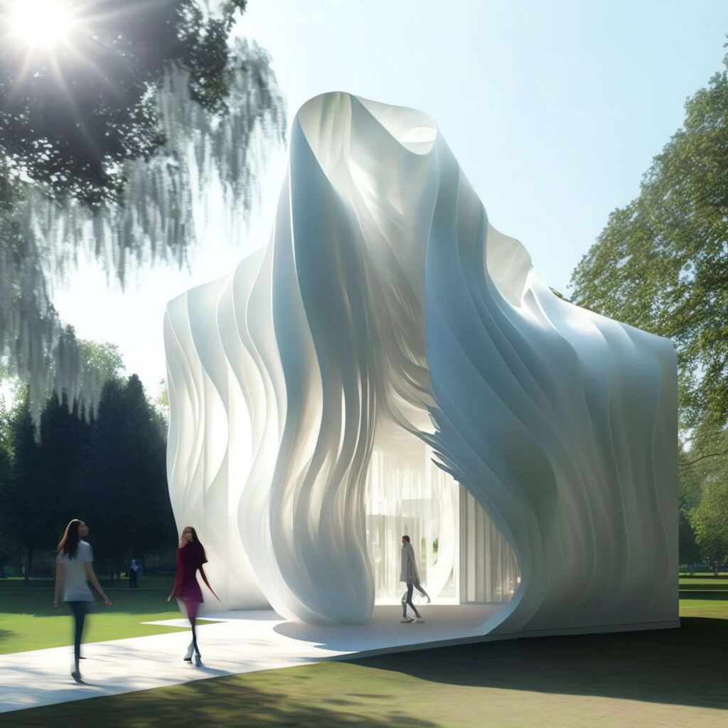 图片[7]-全球设计案例智能库_OJBKAI.COM云朵泡泡屋Midjourney灵感图库-_设计智库－全球设计案例智能库_OJBKAI.COM-全球设计案例智能库_OJBKAI.COM设计智库