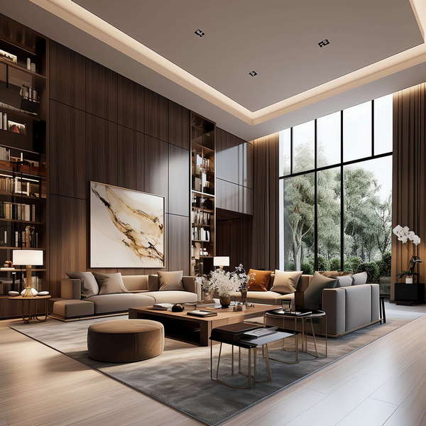 图片[16]-全球设计案例智能库_OJBKAI.COM售楼中心洽谈区Midjourney灵感图库-_设计智库－全球设计案例智能库_OJBKAI.COM-全球设计案例智能库_OJBKAI.COM设计智库