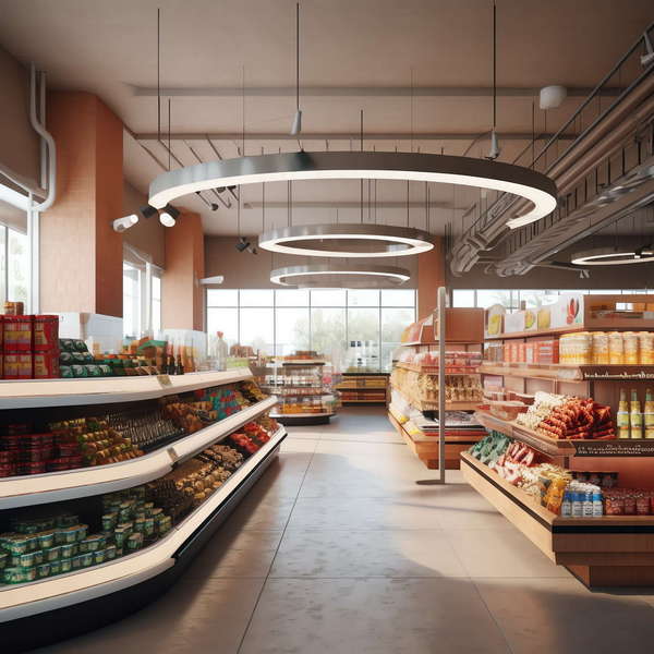图片[6]-全球设计案例智能库_OJBKAI.COM现代超市设计Midjourney灵感图库-_设计智库－全球设计案例智能库_OJBKAI.COM-全球设计案例智能库_OJBKAI.COM设计智库
