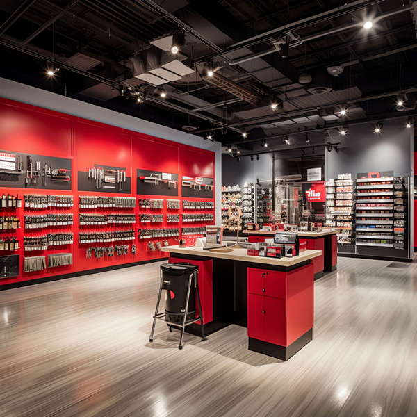 图片[6]-全球设计案例智能库_OJBKAI.COM电子产品店Midjourney灵感图库-_设计智库－全球设计案例智能库_OJBKAI.COM-全球设计案例智能库_OJBKAI.COM设计智库