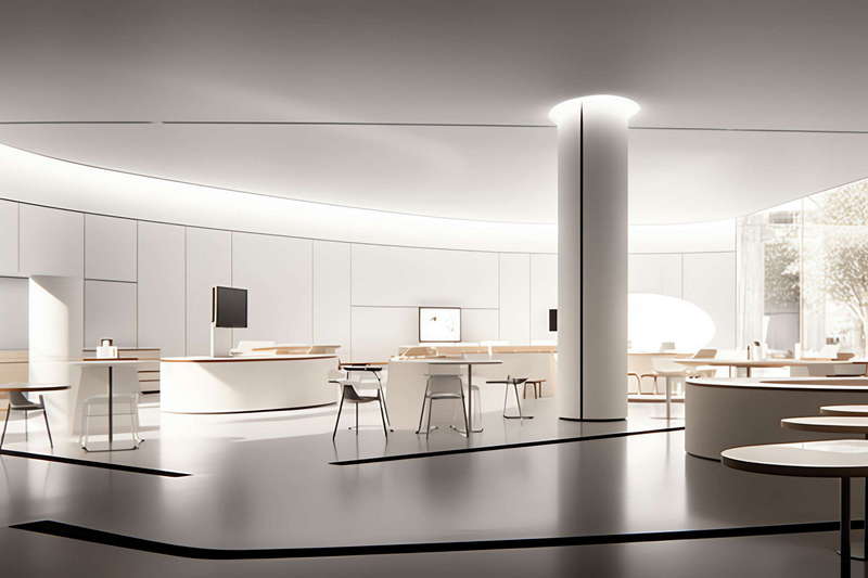 图片[7]-全球设计案例智能库_OJBKAI.COM现代电子产品旗舰店Midjourney灵感图库-_设计智库－全球设计案例智能库_OJBKAI.COM-全球设计案例智能库_OJBKAI.COM设计智库