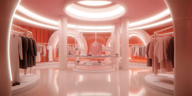 图片[7]-全球设计案例智能库_OJBKAI.COM服装店Midjourney灵感图库-_设计智库－全球设计案例智能库_OJBKAI.COM-全球设计案例智能库_OJBKAI.COM设计智库