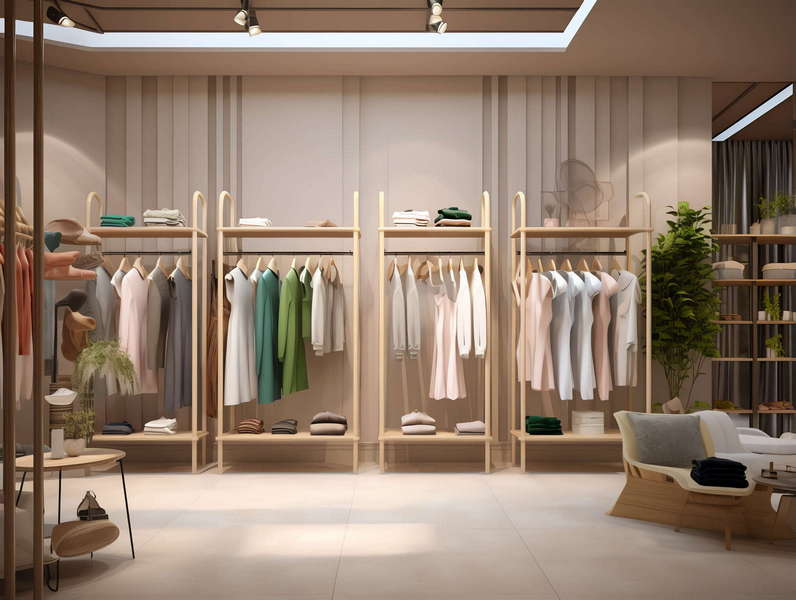 图片[12]-全球设计案例智能库_OJBKAI.COM现代前卫服装店Midjourney灵感图库-_设计智库－全球设计案例智能库_OJBKAI.COM-全球设计案例智能库_OJBKAI.COM设计智库