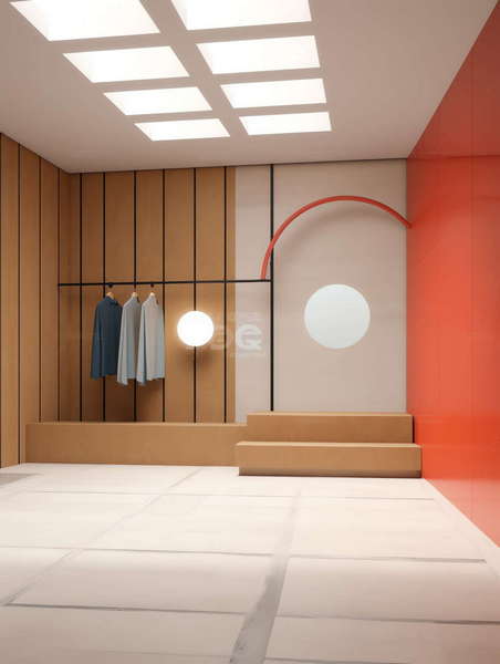 图片[6]-全球设计案例智能库_OJBKAI.COM现代前卫服装鞋店Midjourney灵感图库-_设计智库－全球设计案例智能库_OJBKAI.COM-全球设计案例智能库_OJBKAI.COM设计智库