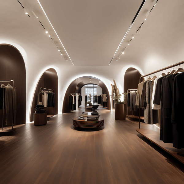 图片[6]-全球设计案例智能库_OJBKAI.COM现代时尚艺术服装店_Midjourney灵感图库-_设计智库－全球设计案例智能库_OJBKAI.COM-全球设计案例智能库_OJBKAI.COM设计智库