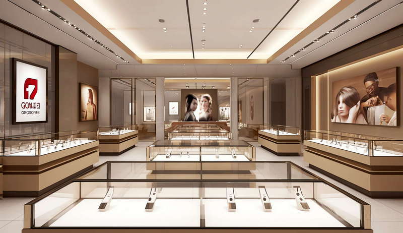 图片[6]-全球设计案例智能库_OJBKAI.COM现代轻奢珠宝店Midjourney灵感图库-_设计智库－全球设计案例智能库_OJBKAI.COM-全球设计案例智能库_OJBKAI.COM设计智库