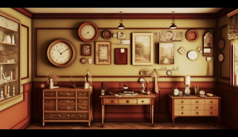 图片[16]-全球设计案例智能库_OJBKAI.COM珠宝复古风格概念Midjourney灵感图库-_设计智库－全球设计案例智能库_OJBKAI.COM-全球设计案例智能库_OJBKAI.COM设计智库