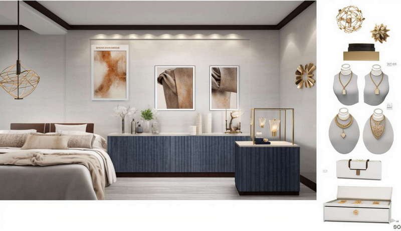 图片[6]-全球设计案例智能库_OJBKAI.COM珠宝自然风格Midjourney灵感图库-_设计智库－全球设计案例智能库_OJBKAI.COM-全球设计案例智能库_OJBKAI.COM设计智库