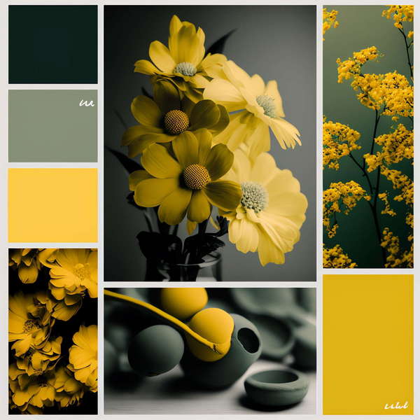 图片[7]-全球设计案例智能库_OJBKAI.COM方案排版7_Midjourney灵感图库-设计智库－全球设计案例智能库_OJBKAI.COM-全球设计案例智能库_OJBKAI.COM设计智库