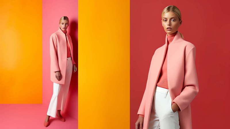 图片[138]-全球设计案例智能库_OJBKAI.COM色彩搭配Midjourney灵感图库-_设计智库－全球设计案例智能库_OJBKAI.COM-全球设计案例智能库_OJBKAI.COM设计智库