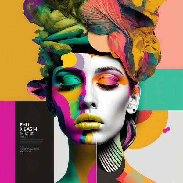 图片[6]-全球设计案例智能库_OJBKAI.COM色彩搭配枚红色Midjourney灵感图库-_设计智库－全球设计案例智能库_OJBKAI.COM-全球设计案例智能库_OJBKAI.COM设计智库