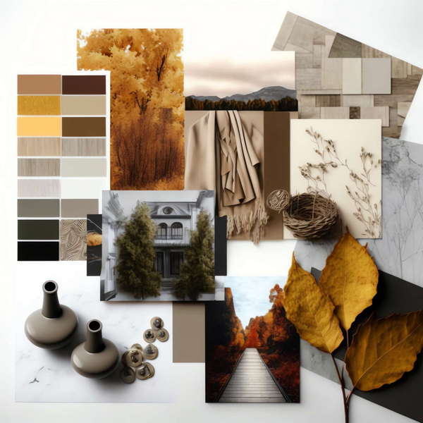 图片[7]-全球设计案例智能库_OJBKAI.COM方案排版5_Midjourney灵感图库-设计智库－全球设计案例智能库_OJBKAI.COM-全球设计案例智能库_OJBKAI.COM设计智库