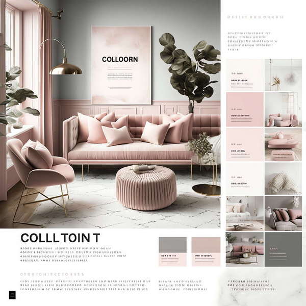 图片[7]-全球设计案例智能库_OJBKAI.COM方案排版6_Midjourney灵感图库-设计智库－全球设计案例智能库_OJBKAI.COM-全球设计案例智能库_OJBKAI.COM设计智库