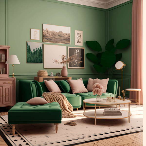 图片[7]-全球设计案例智能库_OJBKAI.COM蓝色调Midjourney灵感图库-_设计智库－全球设计案例智能库_OJBKAI.COM-全球设计案例智能库_OJBKAI.COM设计智库