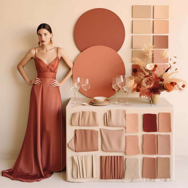 图片[6]-全球设计案例智能库_OJBKAI.COM人物色彩Midjourney灵感图库-_设计智库－全球设计案例智能库_OJBKAI.COM-全球设计案例智能库_OJBKAI.COM设计智库