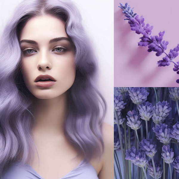 图片[34]-全球设计案例智能库_OJBKAI.COM人物色彩搭配Midjourney灵感图库-_设计智库－全球设计案例智能库_OJBKAI.COM-全球设计案例智能库_OJBKAI.COM设计智库