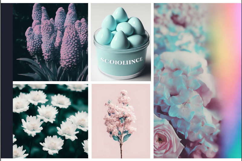 图片[6]-全球设计案例智能库_OJBKAI.COM色彩搭配3_Midjourney灵感图库-设计智库－全球设计案例智能库_OJBKAI.COM-全球设计案例智能库_OJBKAI.COM设计智库