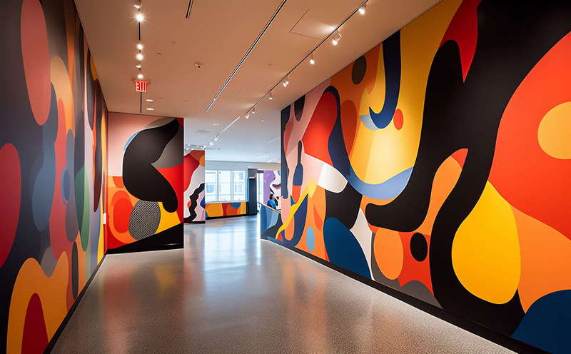 图片[25]-全球设计案例智能库_OJBKAI.COM色彩碰撞艺术Midjourney灵感图库-_设计智库－全球设计案例智能库_OJBKAI.COM-全球设计案例智能库_OJBKAI.COM设计智库