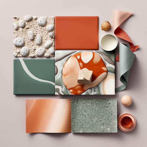 图片[16]-全球设计案例智能库_OJBKAI.COM物料Midjourney灵感图库-_设计智库－全球设计案例智能库_OJBKAI.COM-全球设计案例智能库_OJBKAI.COM设计智库