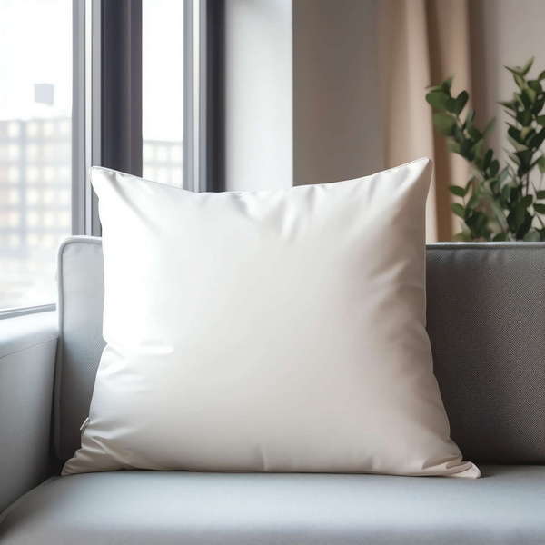 图片[78]-全球设计案例智能库_OJBKAI.COM抱枕Midjourney灵感图库-_设计智库－全球设计案例智能库_OJBKAI.COM-全球设计案例智能库_OJBKAI.COM设计智库